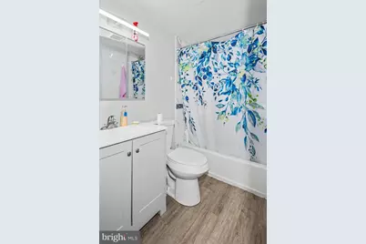 1715 Borbeck, Philadelphia, PA 19111 - Photo 21