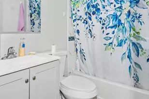 1715 Borbeck, Philadelphia, PA 19111 - Photo 21