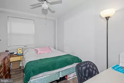 1715 Borbeck, Philadelphia, PA 19111 - Photo 11