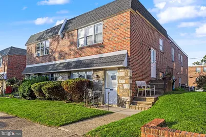 1715 Borbeck, Philadelphia, PA 19111 - Photo 1