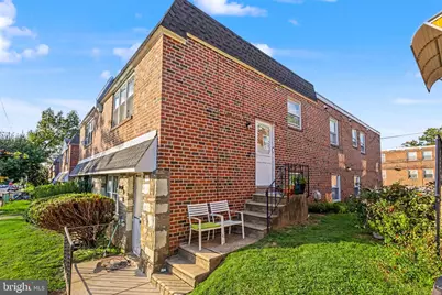 1715 Borbeck, Philadelphia, PA 19111 - Photo 5