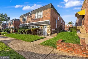 1715 Borbeck, Philadelphia, PA 19111 - Photo 3