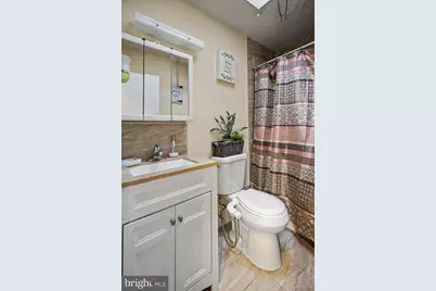 1715 Borbeck, Philadelphia, PA 19111 - Photo 17