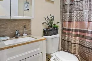 1715 Borbeck, Philadelphia, PA 19111 - Photo 17
