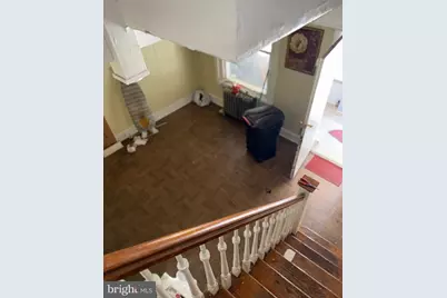 2912 N Lecount Street, Philadelphia, PA 19132 - Photo 9