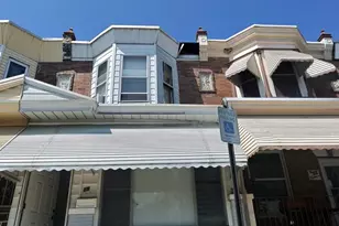 2912 N LeCount St, Philadelphia, PA 19132 - Photo 1