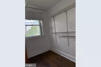 2912 N Lecount Street, Philadelphia, PA 19132 - Photo 7