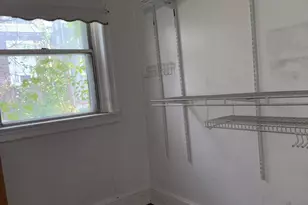 2912 N LeCount St, Philadelphia, PA 19132 - Photo 7