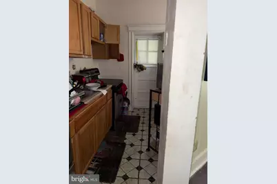 2912 N Lecount Street, Philadelphia, PA 19132 - Photo 5