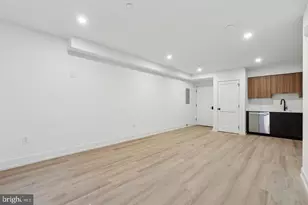 808 N 3rd St, Philadelphia, PA 19123 - Photo 7