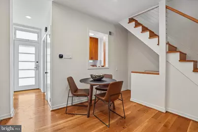 2045 Waverly Street, Philadelphia, PA 19146 - Photo 9