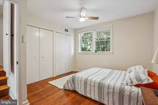 2045 Waverly St, Philadelphia, PA 19146 - Photo 17