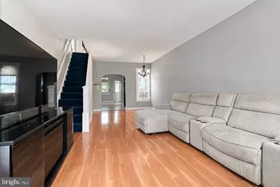 2953 A Street, Philadelphia, PA 19134 - Photo 3