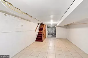 2953 A St, Philadelphia, PA 19134 - Photo 21