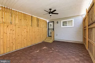 2953 A St, Philadelphia, PA 19134 - Photo 19