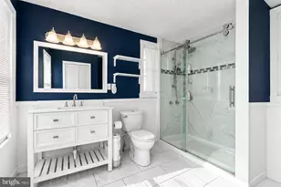 2953 A St, Philadelphia, PA 19134 - Photo 11