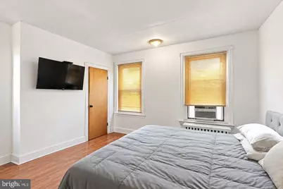2953 A Street, Philadelphia, PA 19134 - Photo 13