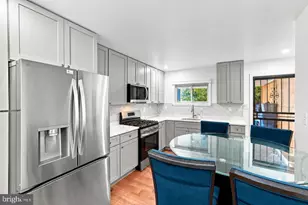 2953 A St, Philadelphia, PA 19134 - Photo 9