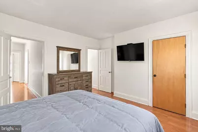 2953 A Street, Philadelphia, PA 19134 - Photo 15