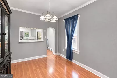 2953 A Street, Philadelphia, PA 19134 - Photo 7
