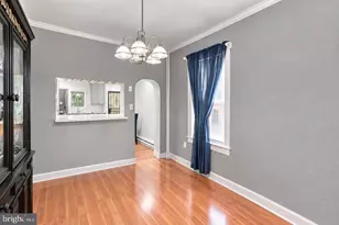 2953 A St, Philadelphia, PA 19134 - Photo 7