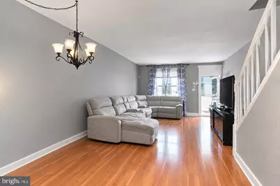 2953 A Street, Philadelphia, PA 19134 - Photo 5