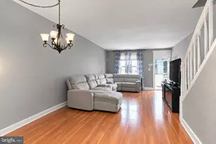 2953 A St, Philadelphia, PA 19134 - Photo 5