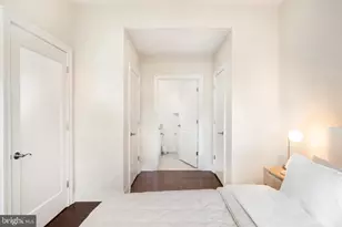 1900 Arch St, Philadelphia, PA 19103 - Photo 11