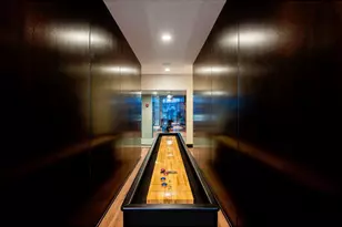 1900 Arch St, Philadelphia, PA 19103 - Photo 27