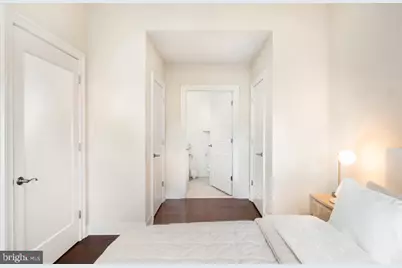 1900 Arch Street #212, Philadelphia, PA 19103 - Photo 11