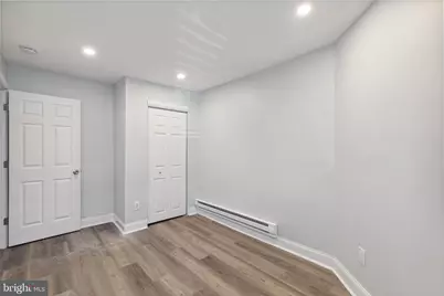 2001 S Dorrance Street #1, Philadelphia, PA 19145 - Photo 13