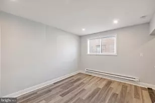 2001 S Dorrance St, Philadelphia, PA 19145 - Photo 7