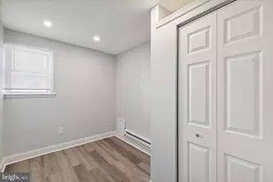 2001 S Dorrance St, Philadelphia, PA 19145 - Photo 11