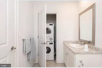 1900 Arch Street #223, Philadelphia, PA 19103 - Photo 7