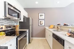 1900 Arch St, Philadelphia, PA 19103 - Photo 3