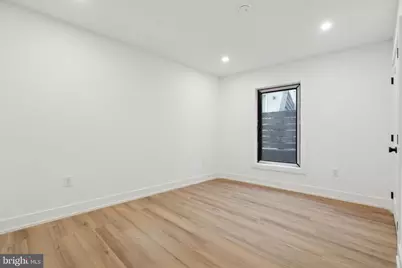 808 N 3rd Street #11, Philadelphia, PA 19123 - Photo 5