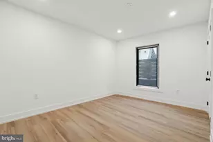 808 N 3rd St, Philadelphia, PA 19123 - Photo 5