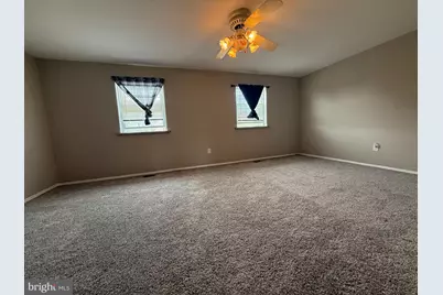 2929 S 66th Street, Philadelphia, PA 19142 - Photo 15