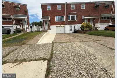 2929 S 66th Street, Philadelphia, PA 19142 - Photo 29