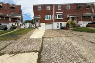 2929 S 66th St, Philadelphia, PA 19142 - Photo 29