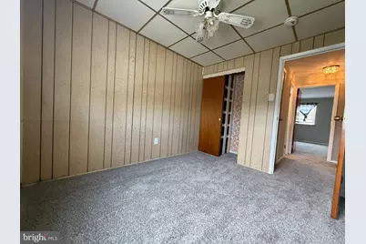 2929 S 66th Street, Philadelphia, PA 19142 - Photo 11