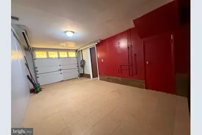 2929 S 66th Street, Philadelphia, PA 19142 - Photo 23