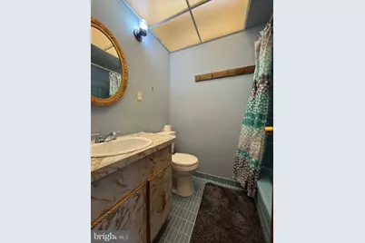 2929 S 66th Street, Philadelphia, PA 19142 - Photo 17