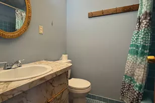2929 S 66th St, Philadelphia, PA 19142 - Photo 17