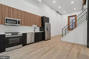 808 N 3rd St, Philadelphia, PA 19123 - Photo 1