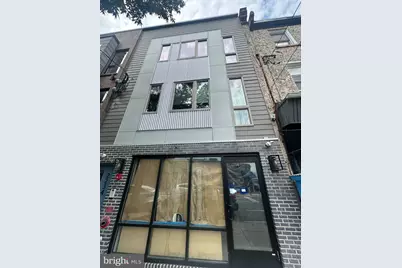 2234 Frankford Avenue, Philadelphia, PA 19125 - Photo 7