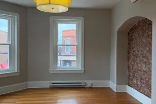 2326 S 12th Street S, Philadelphia, PA 19148 - Photo 17