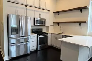 2326 S 12th Street S, Philadelphia, PA 19148 - Photo 9