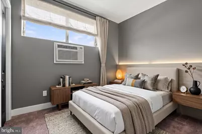 2519 Grays Ferry Avenue, Philadelphia, PA 19146 - Photo 21