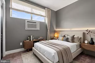 2519 Grays Ferry Ave, Philadelphia, PA 19146 - Photo 21